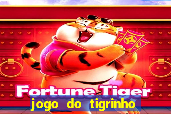 jogo do tigrinho jojo todynho